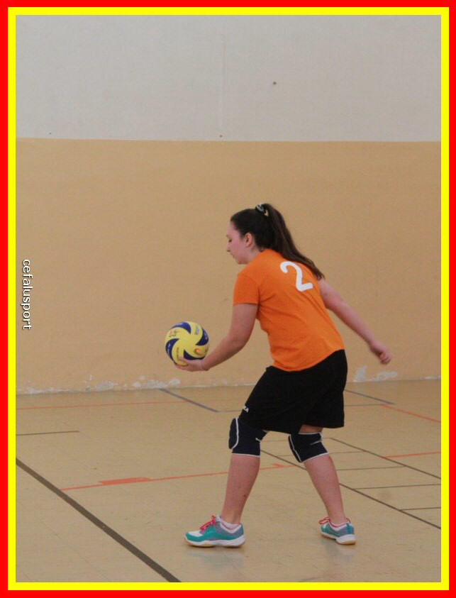 190303 sport 101_tn.jpg